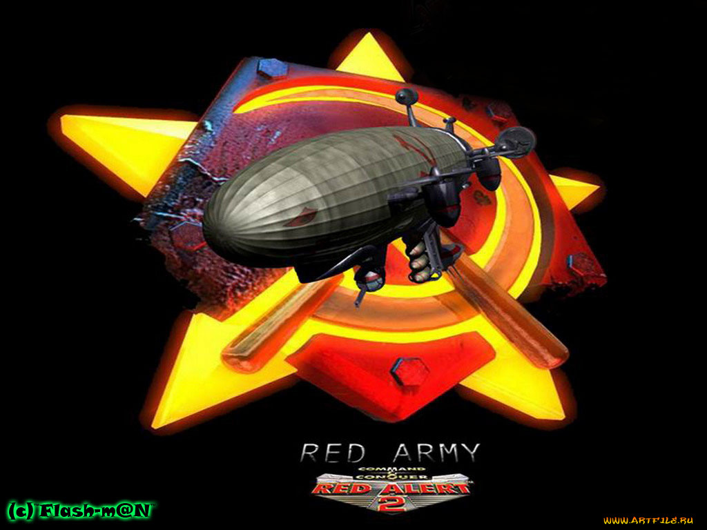 , , command, conquer, red, alert